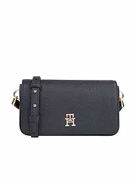 TOMMY HILFIGER | Sac - Mini Sac | Bleu foncé
