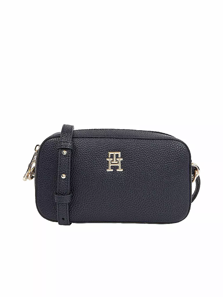 TOMMY HILFIGER | Sac - Mini sac | dunkelblau