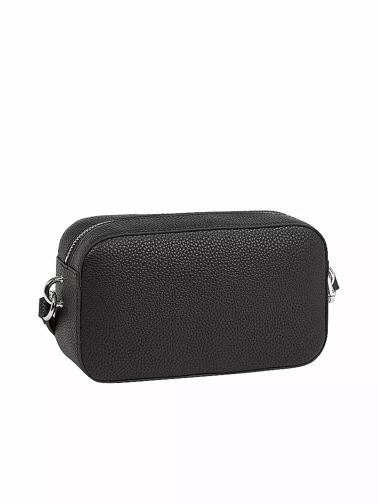 TOMMY HILFIGER | Sac - Mini sac | 