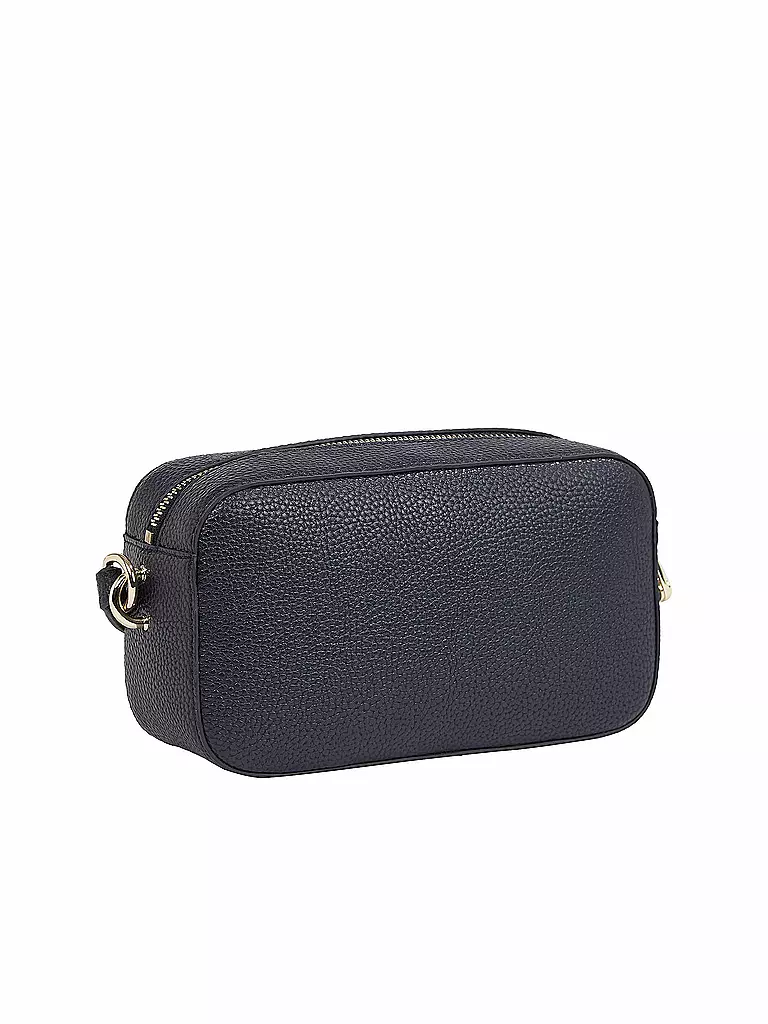 TOMMY HILFIGER | Sac - Mini sac | dunkelblau
