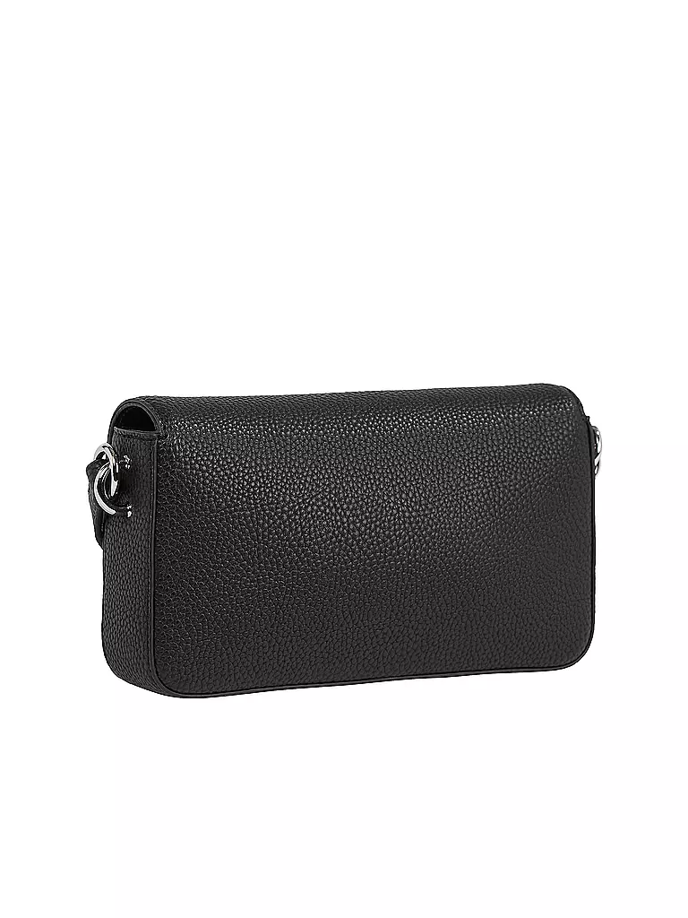 TOMMY HILFIGER | Sac - Mini Sac | schwarz