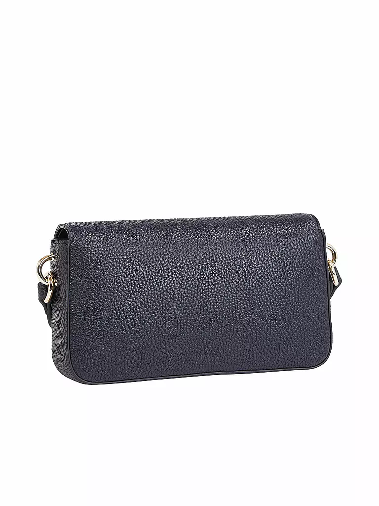 TOMMY HILFIGER | Sac - Mini Sac | 