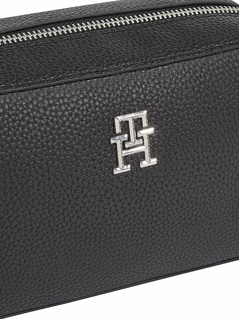 TOMMY HILFIGER | Sac - Mini sac | 