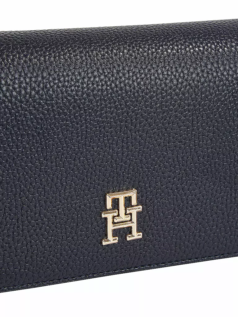TOMMY HILFIGER | Sac - Mini Sac | 