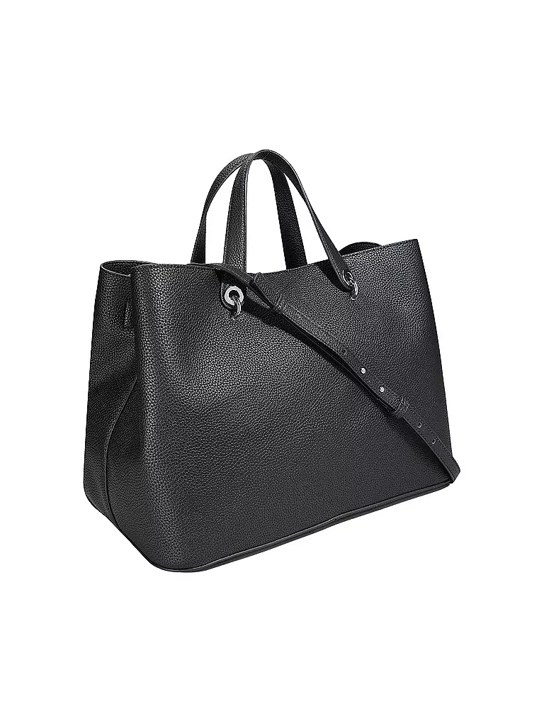 TOMMY HILFIGER | Sac - Sac à main TH EMBLEM | 