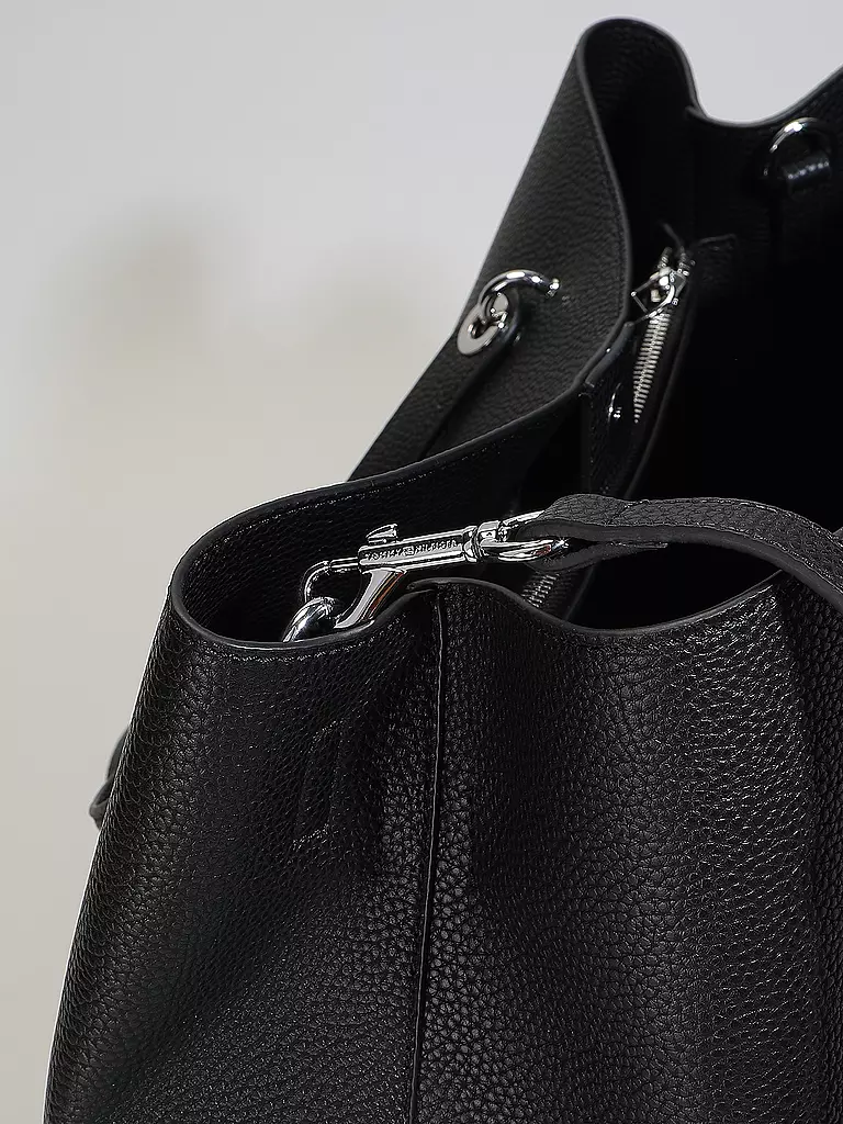 TOMMY HILFIGER | Sac - Sac à main TH EMBLEM | 