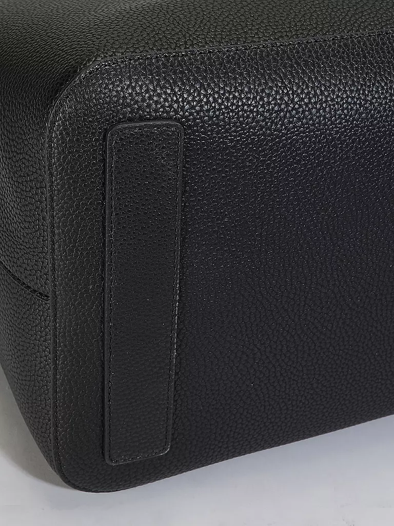 TOMMY HILFIGER | Sac - Sac à main TH EMBLEM | 