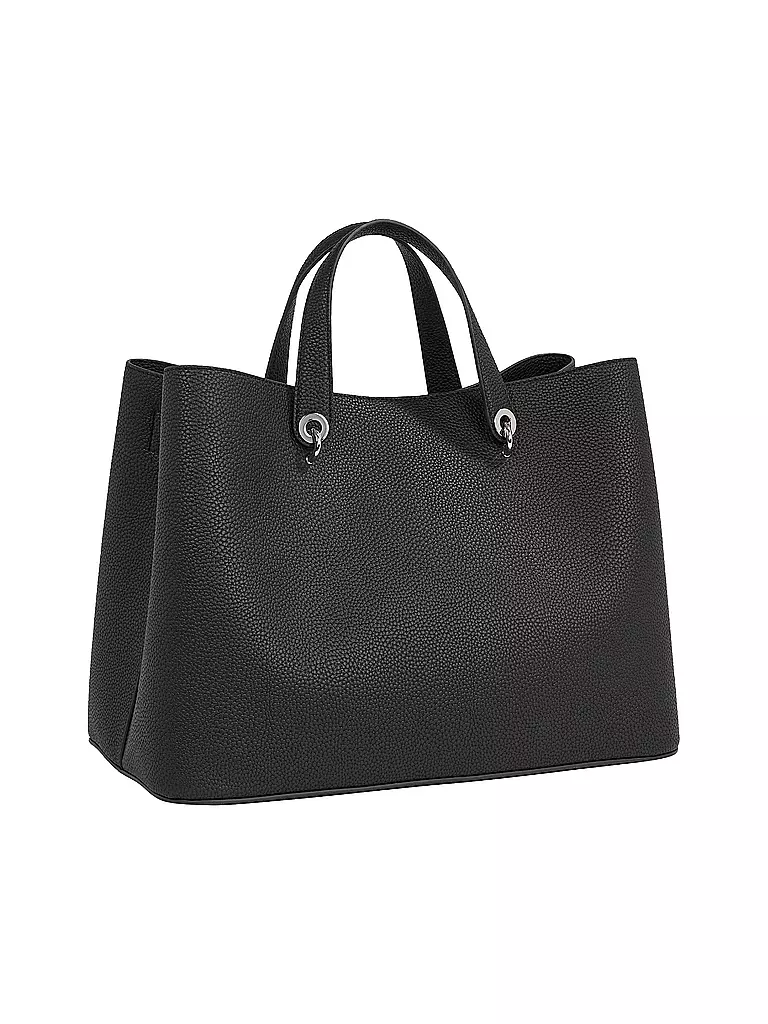 TOMMY HILFIGER | Sac - Sac à main TH EMBLEM | 