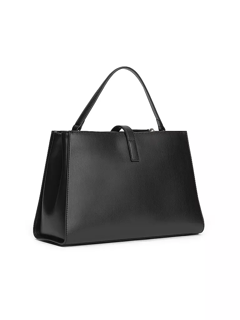 TOMMY HILFIGER | Sac - Sac à main TH LIBRE Medium | 