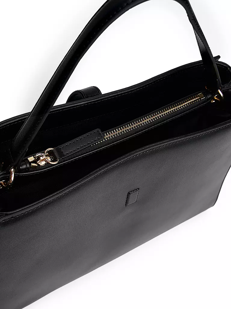 TOMMY HILFIGER | Sac - Sac à main TH LIBRE Medium | 