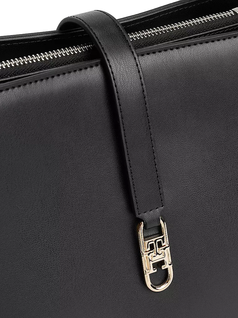 TOMMY HILFIGER | Sac - Sac à main TH LIBRE Medium | 