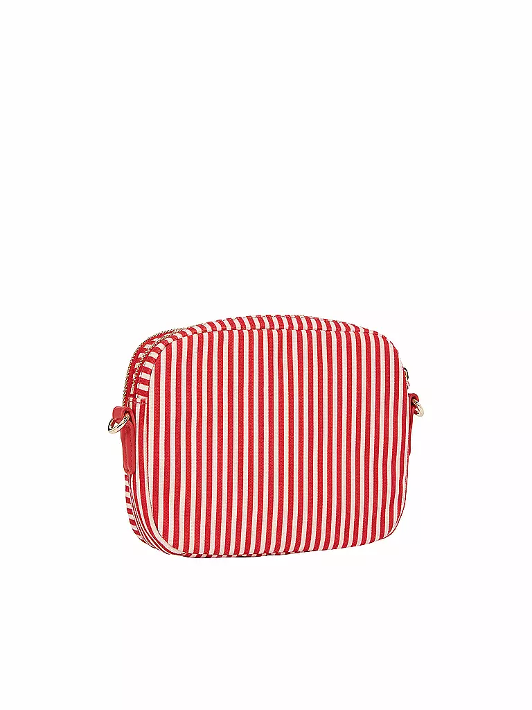 TOMMY HILFIGER | Sac - Sac bandoulière POPPY SUMMER | 