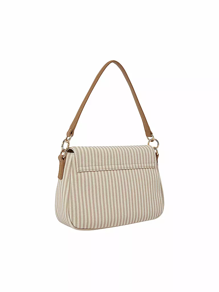 TOMMY HILFIGER | Sac - Sac bandoulière POPPY SUMMER | 