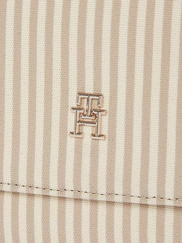 TOMMY HILFIGER | Sac - Sac bandoulière POPPY SUMMER | 