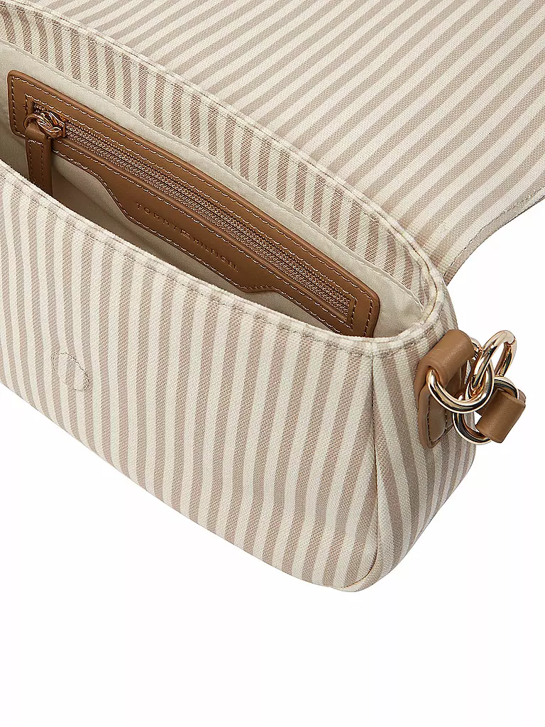 TOMMY HILFIGER | Sac - Sac bandoulière POPPY SUMMER | 