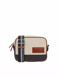 TOMMY HILFIGER | Sac - Sac bandoulière TH CASUAL | Beige