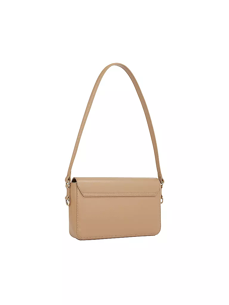 TOMMY HILFIGER | Sac - Sac bandoulière TH DISTINCT | 