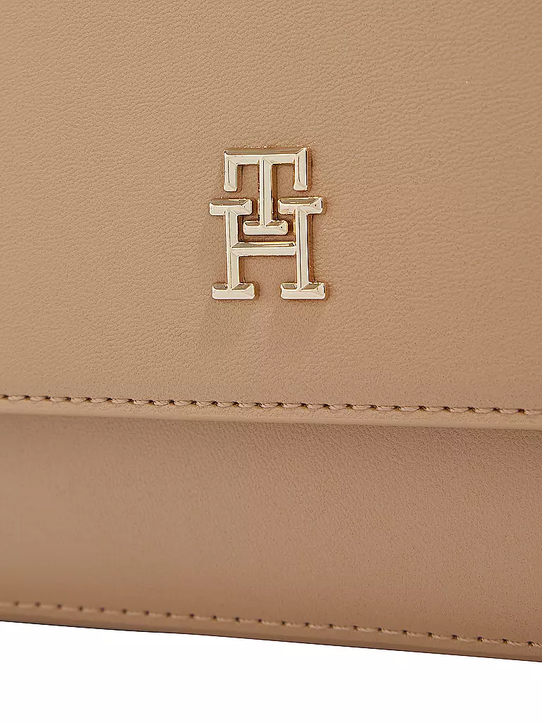 TOMMY HILFIGER | Sac - Sac bandoulière TH DISTINCT | 