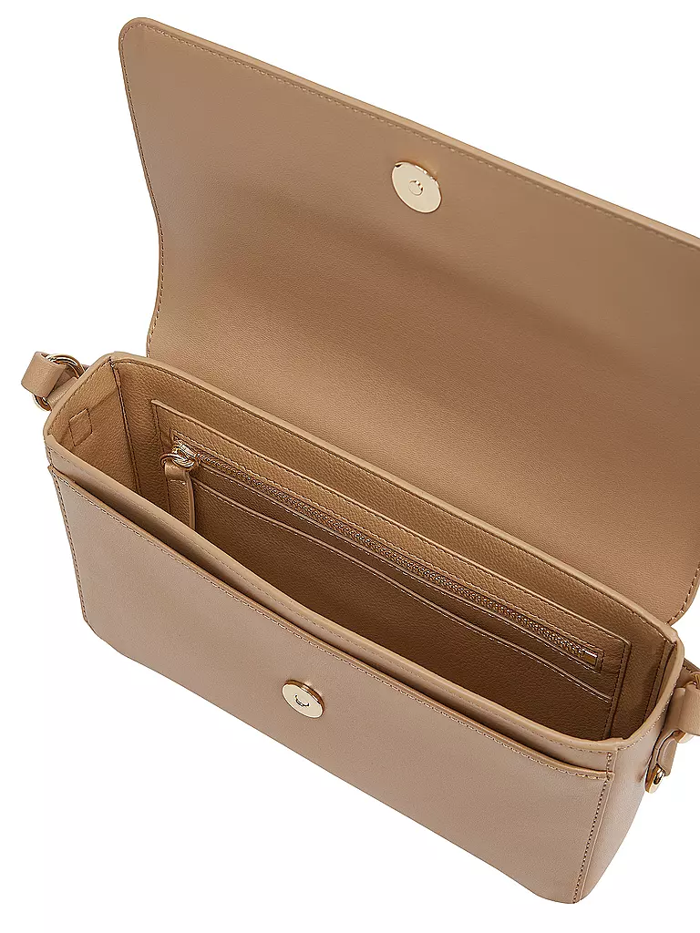 TOMMY HILFIGER | Sac - Sac bandoulière TH DISTINCT | 