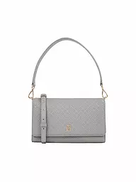 TOMMY HILFIGER | Sac - Sac bandoulière TH ETERNITY | Gris clair