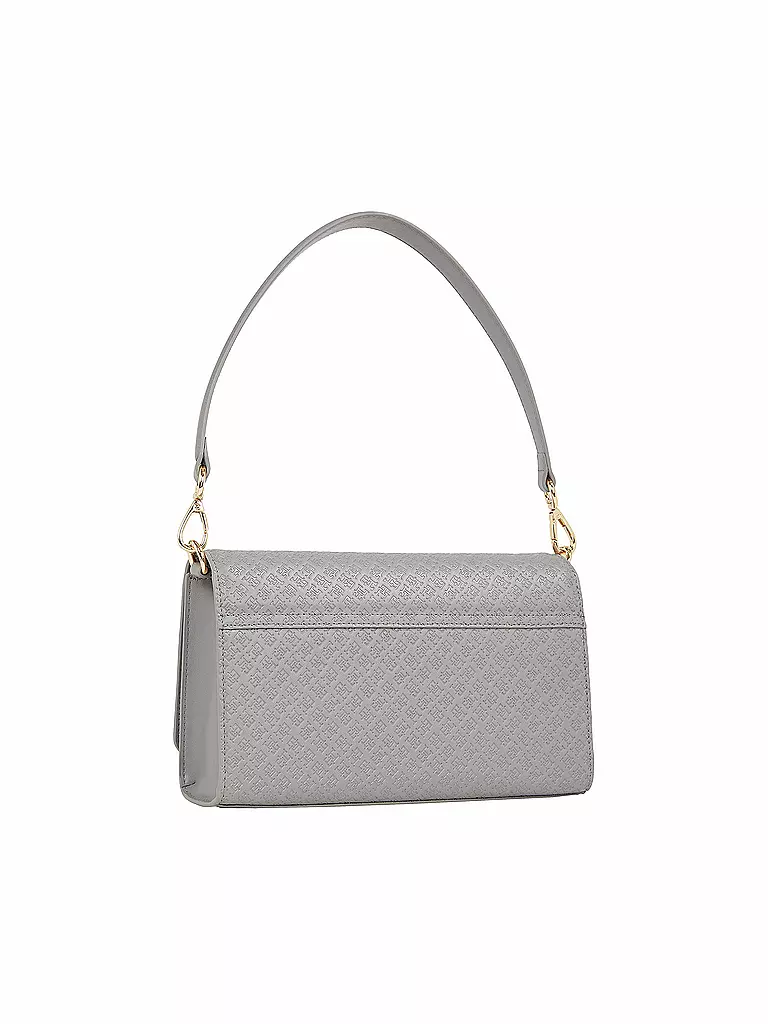 TOMMY HILFIGER | Sac - Sac bandoulière TH ETERNITY | 