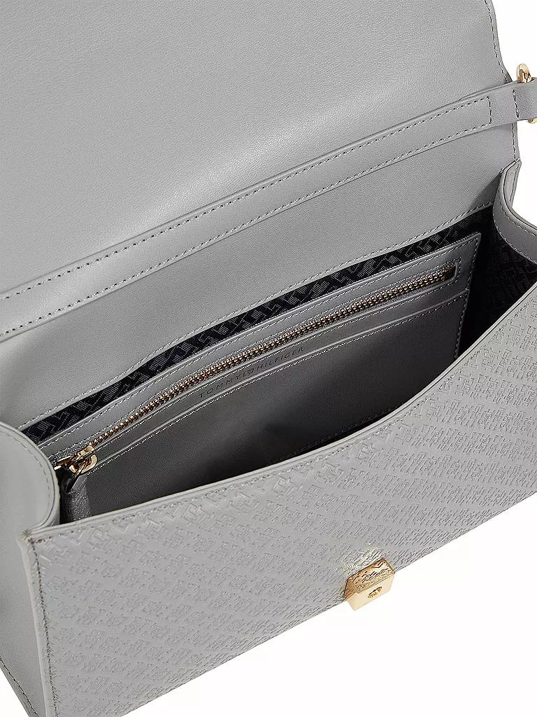 TOMMY HILFIGER | Sac - Sac bandoulière TH ETERNITY | 