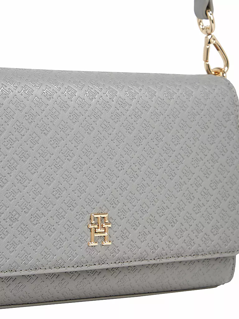 TOMMY HILFIGER | Sac - Sac bandoulière TH ETERNITY | 