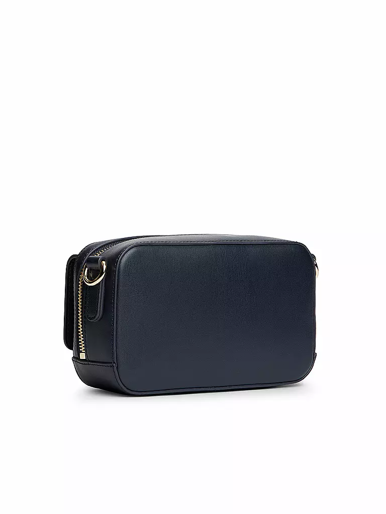 TOMMY HILFIGER | Sac - Sac bandoulière TH ICON | 