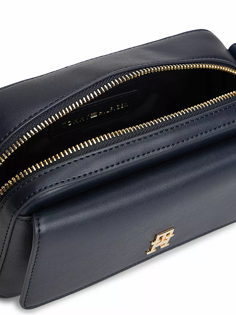 TOMMY HILFIGER | Sac - Sac bandoulière TH ICON | 
