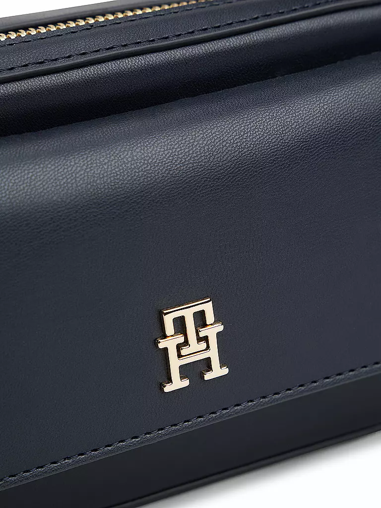 TOMMY HILFIGER | Sac - Sac bandoulière TH ICON | 