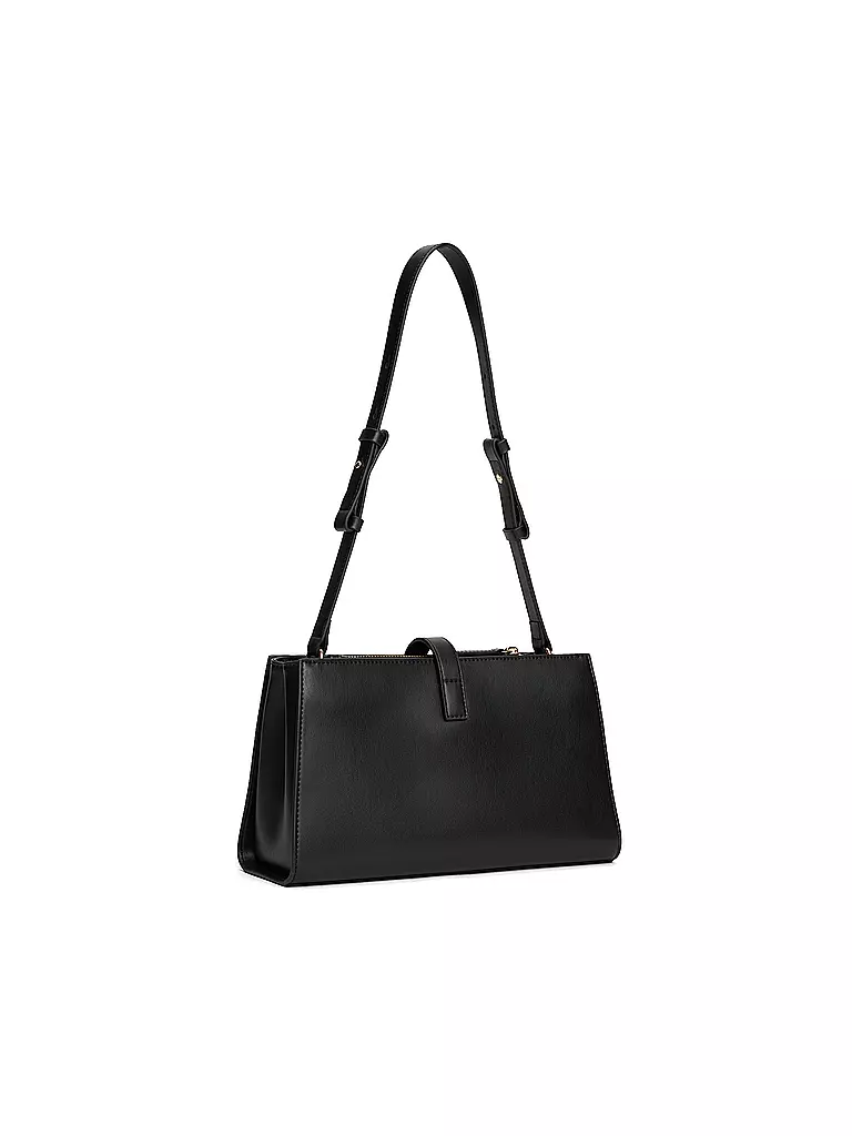 TOMMY HILFIGER | Sac - Sac bandoulière TH LIBRE | 