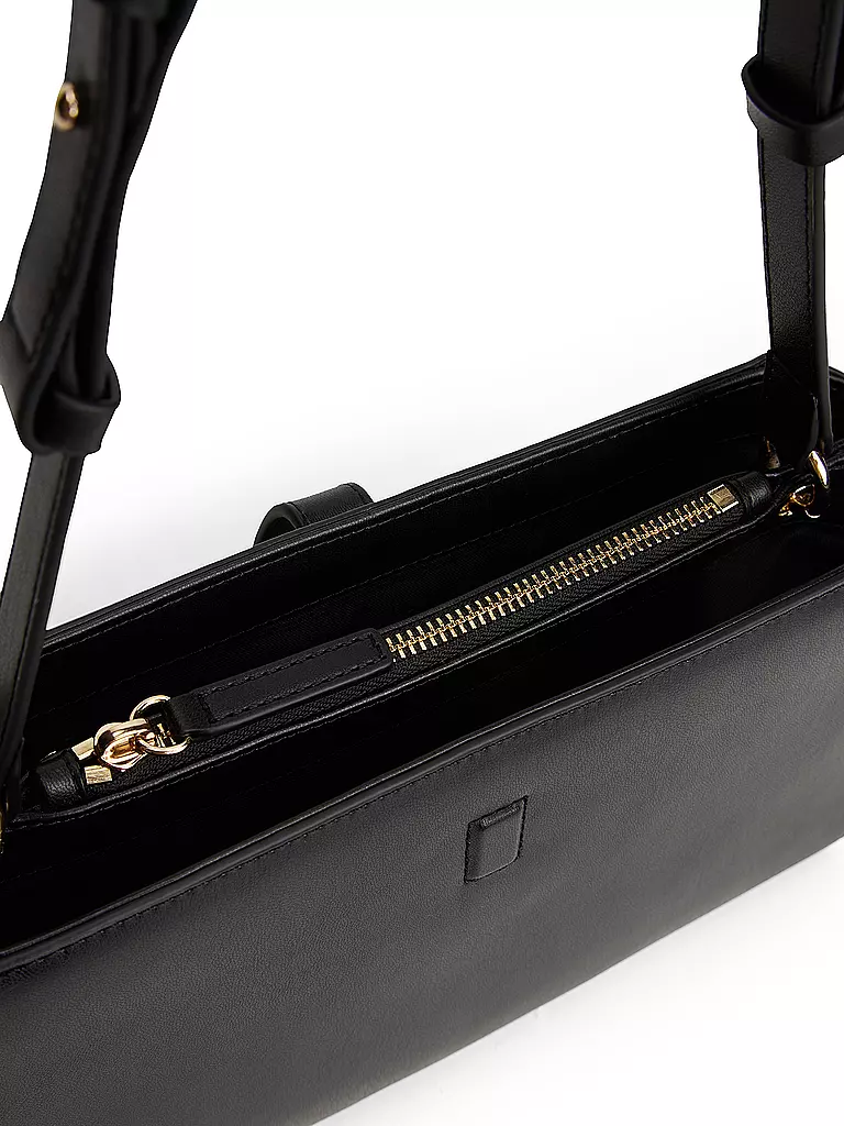 TOMMY HILFIGER | Sac - Sac bandoulière TH LIBRE | 