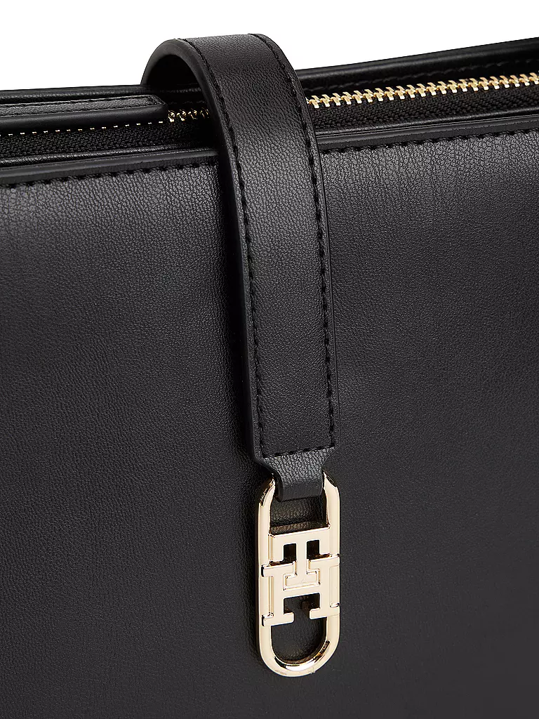 TOMMY HILFIGER | Sac - Sac bandoulière TH LIBRE | 