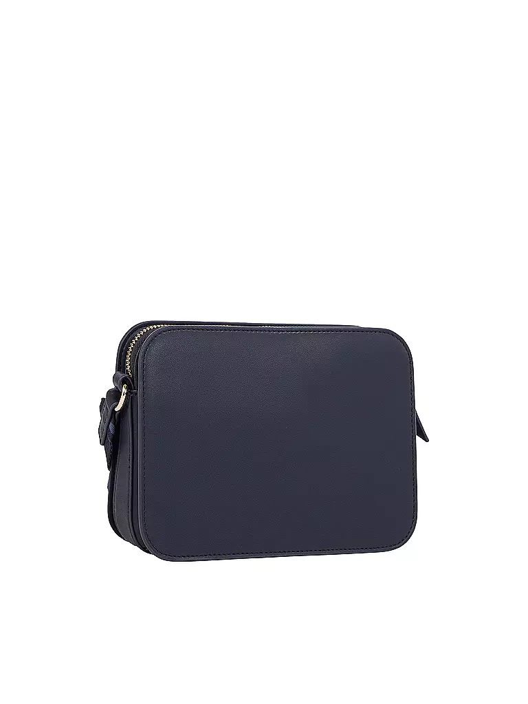 TOMMY HILFIGER | Sac - Sac bandoulière TH LOGOTAPE |