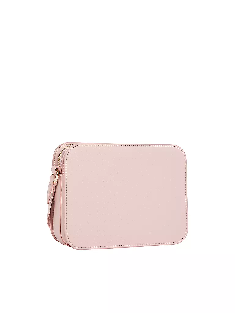 TOMMY HILFIGER | Sac - Sac bandoulière TH LOGOTAPE | 