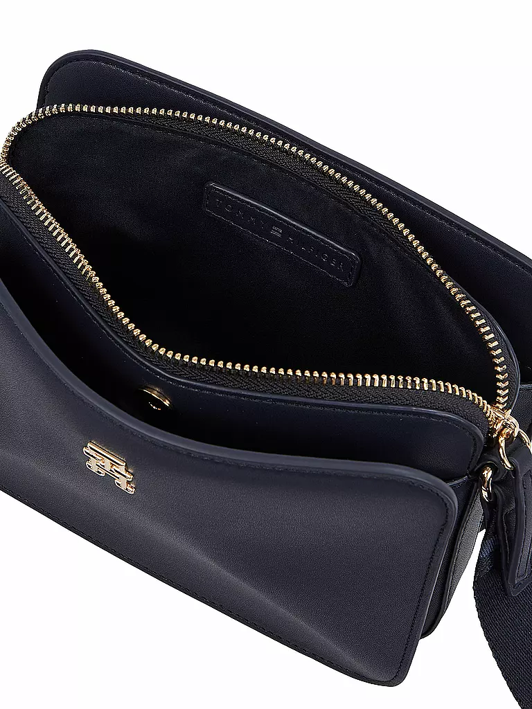 TOMMY HILFIGER | Sac - Sac bandoulière TH LOGOTAPE |