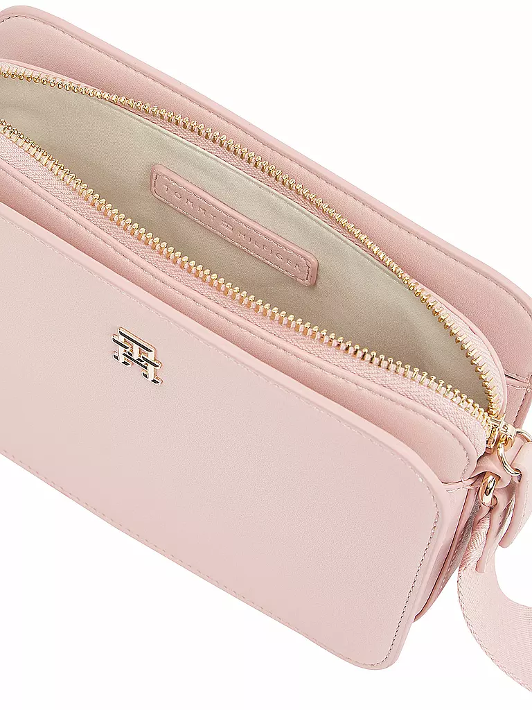 TOMMY HILFIGER | Sac - Sac bandoulière TH LOGOTAPE | 