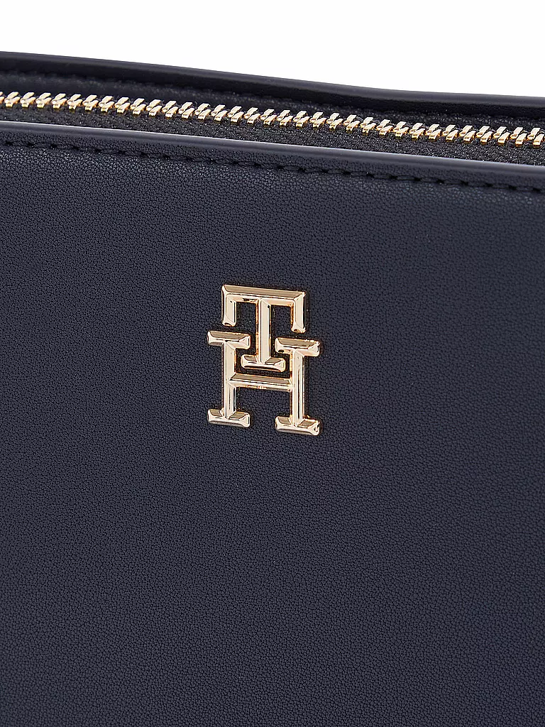 TOMMY HILFIGER | Sac - Sac bandoulière TH LOGOTAPE |
