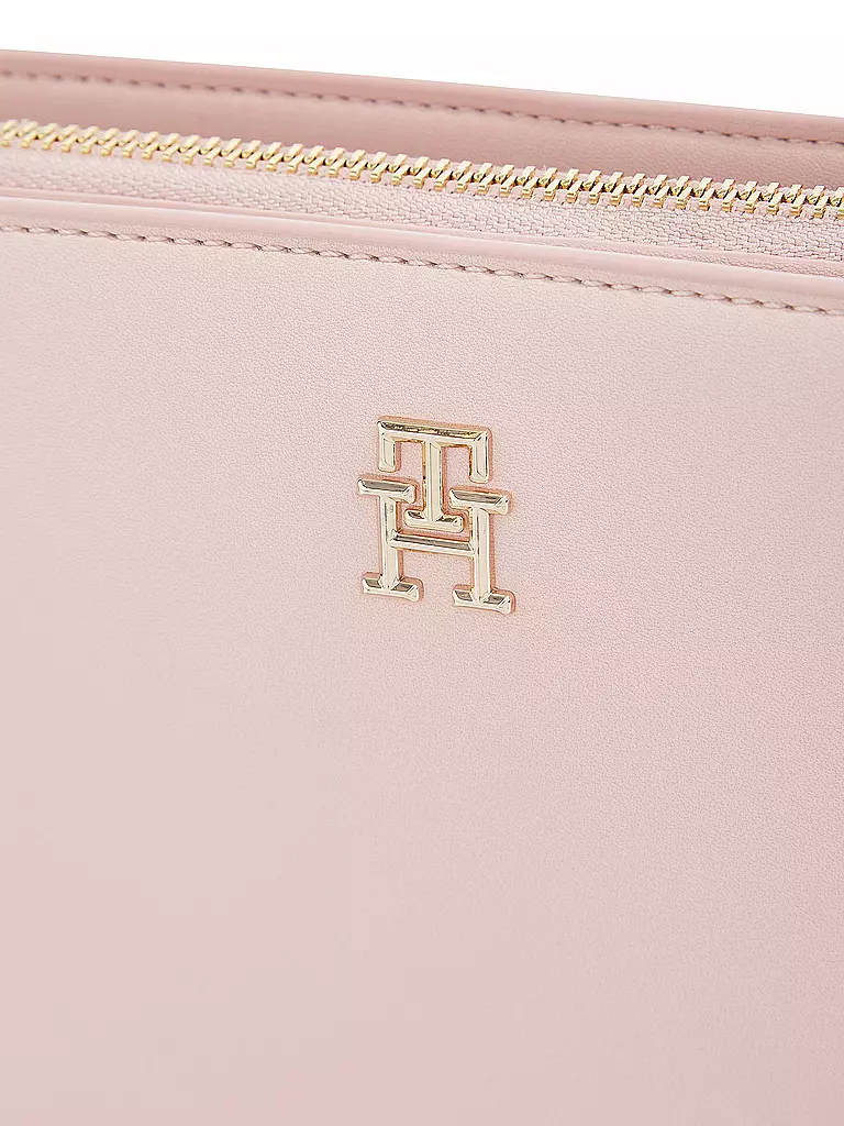 TOMMY HILFIGER | Sac - Sac bandoulière TH LOGOTAPE | 