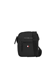 TOMMY HILFIGER | Sac - Sac bandoulière | Noir