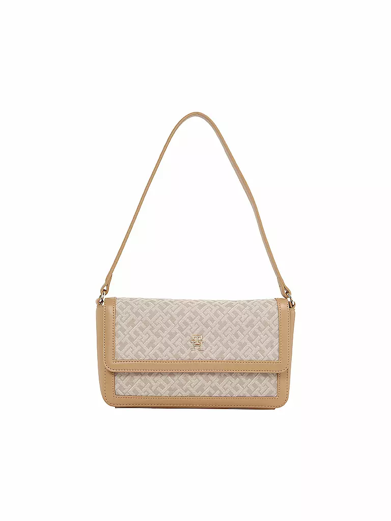 TOMMY HILFIGER | Sac - Sac bandoulière | Rose