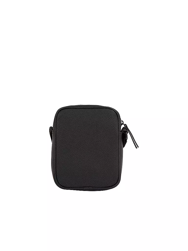 TOMMY HILFIGER | Sac - Sac bandoulière |