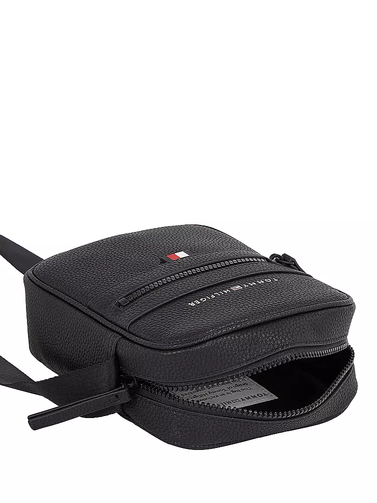 TOMMY HILFIGER | Sac - Sac bandoulière |