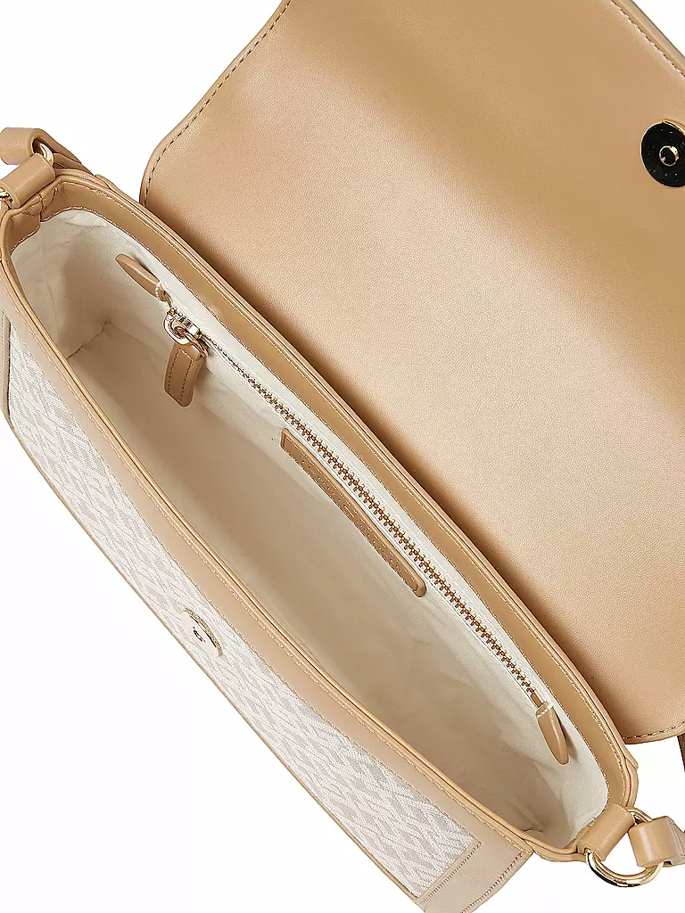 TOMMY HILFIGER | Sac - Sac bandoulière | Rose