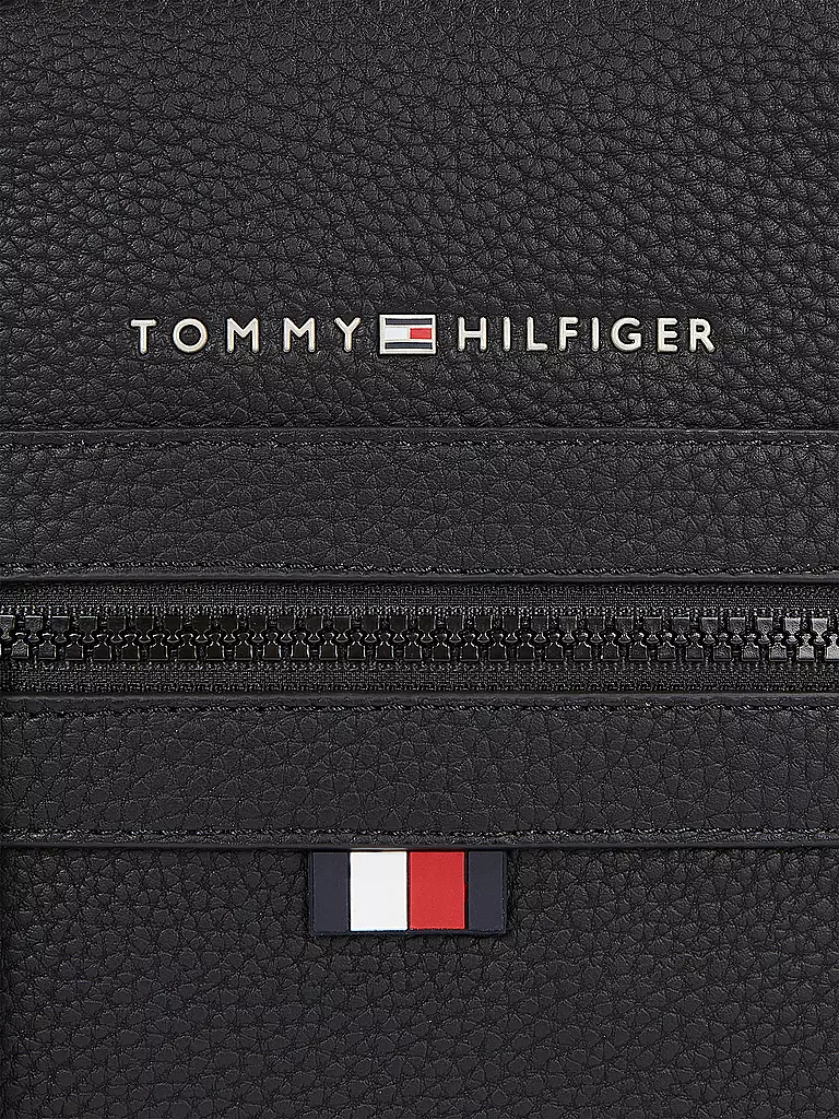 TOMMY HILFIGER | Sac - Sac bandoulière |