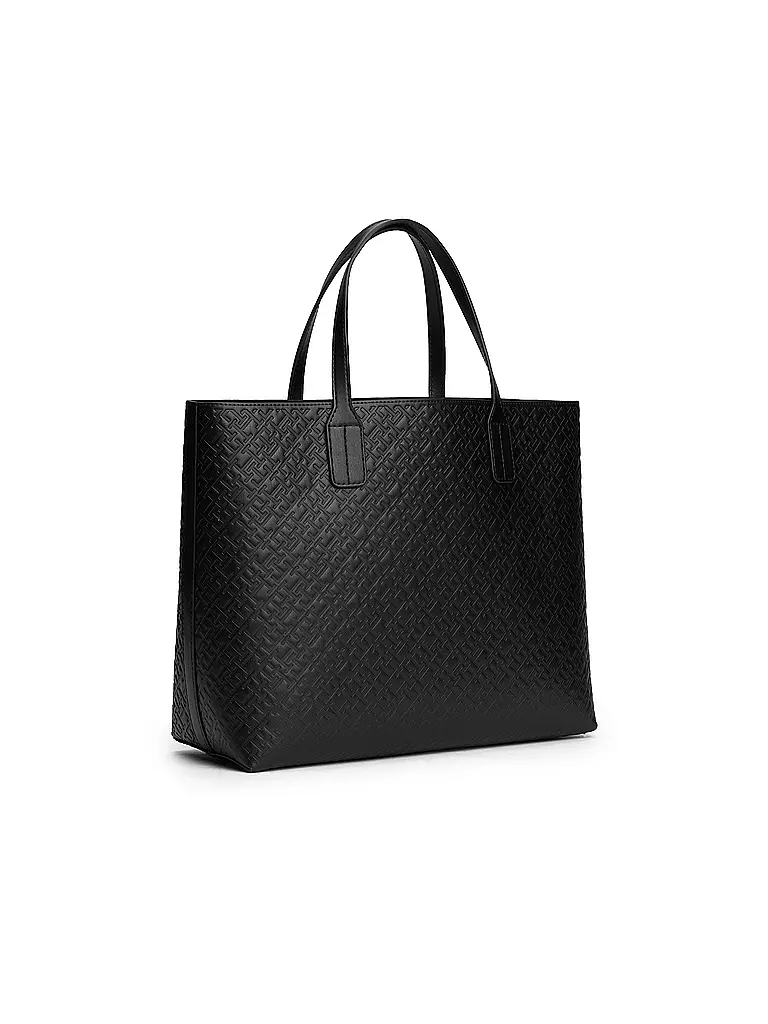TOMMY HILFIGER | Sac - Sac porté épaule TH ICON | 
