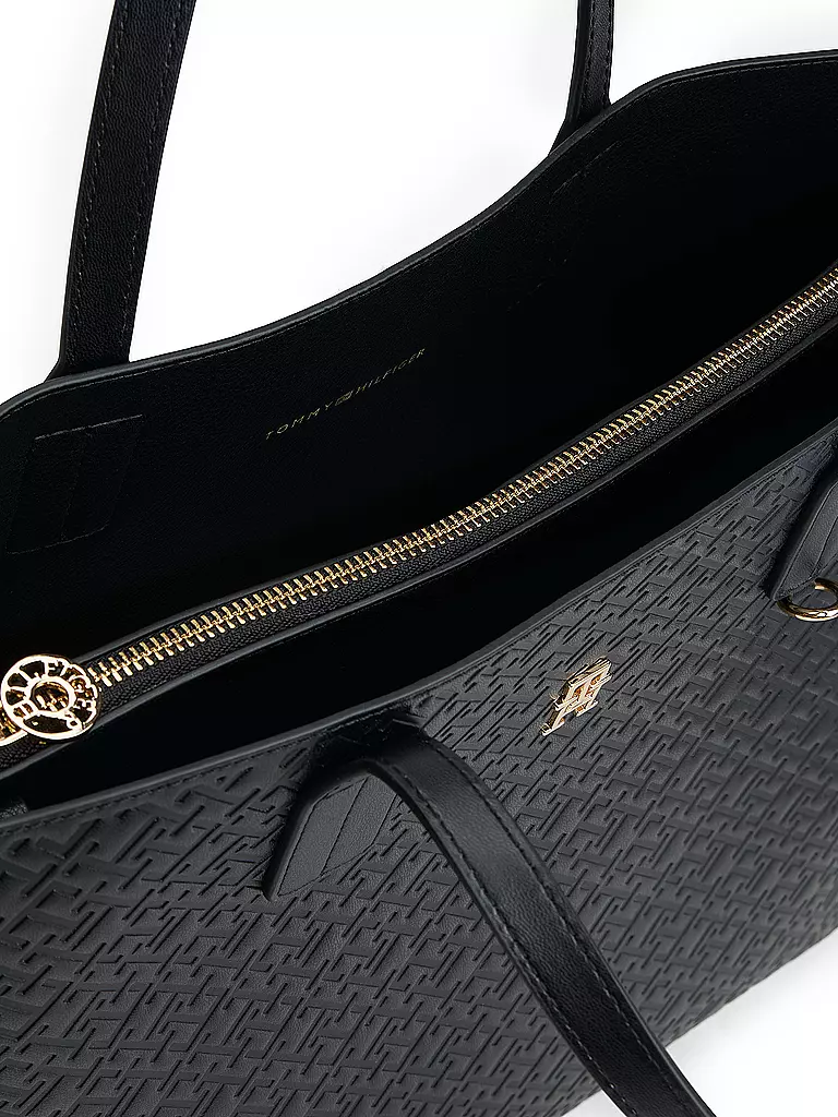 TOMMY HILFIGER | Sac - Sac porté épaule TH ICON | 