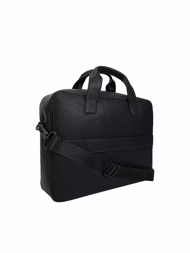 TOMMY HILFIGER | Sac - Sacoche pour ordinateur portable Essential | 