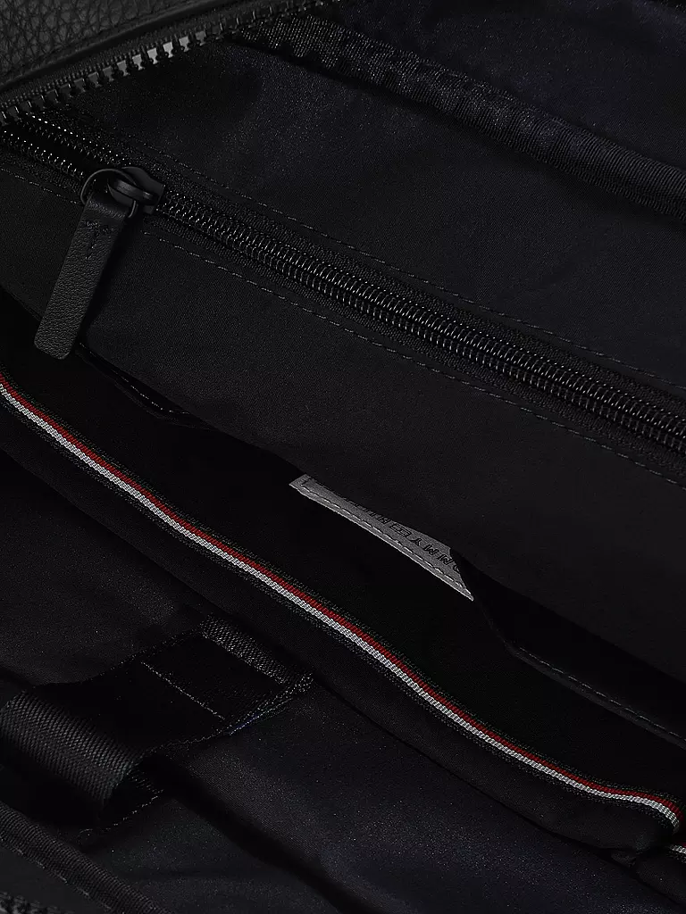 TOMMY HILFIGER | Sac - Sacoche pour ordinateur portable Essential | 