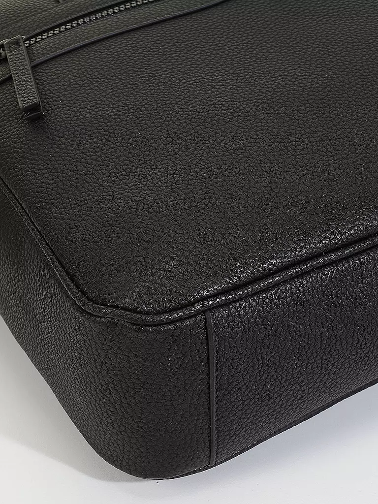 TOMMY HILFIGER | Sac - Sacoche pour ordinateur portable Essential | 